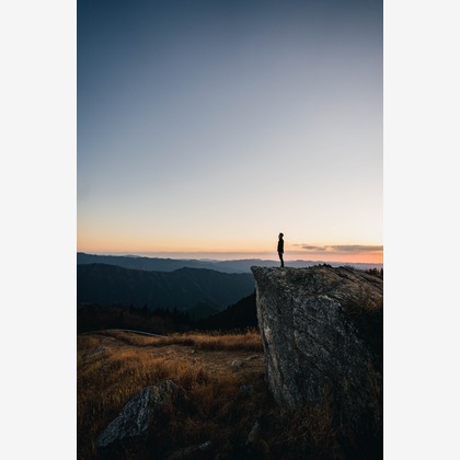 登 将紀が撮影したその他/イベント/スナップ撮影の写真