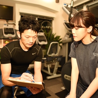 メンターポジションが撮影した「:albumName」の写真