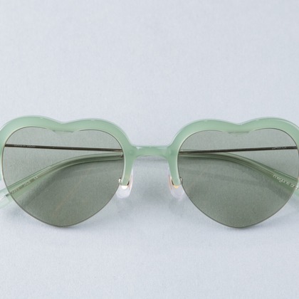 Maretti Photographyが撮影したイベント/スナップ撮影/料理撮影/商品/物撮りの写真