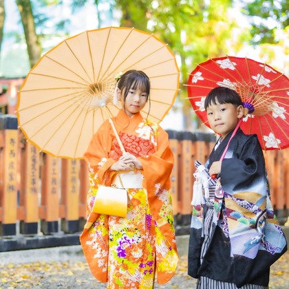 スタジオ11が撮影した「:albumName」の写真