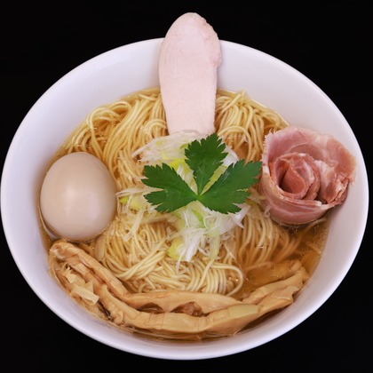 森安　照が撮影した「:albumName」の写真