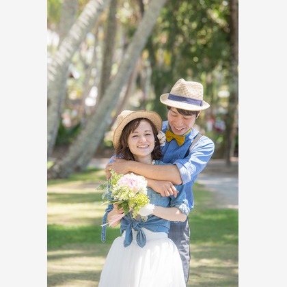 Photo of Cairns Beach Photos taken by スマイルケアンズ