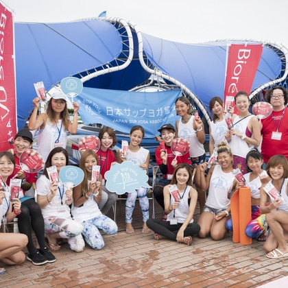 長濱崇が撮影したイベント/スナップ撮影の写真