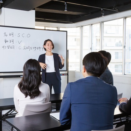Yusuke Usuiが撮影したウェディングや家族、ビジネスの写真