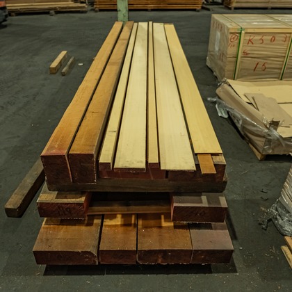 武内ピクチャーズが撮影したウェディングや家族、ビジネスの写真