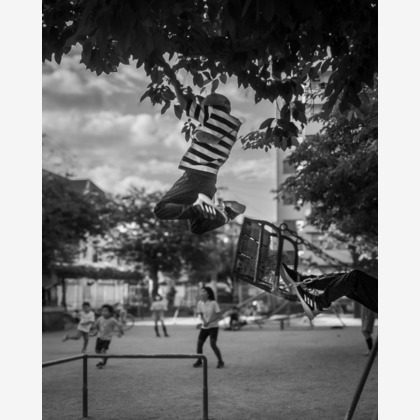 ハイナ　マテウスが撮影した「:albumName」の写真