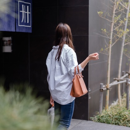 民辻亮介が撮影した店舗/オフィス/サロン撮影/不動産/竣工の写真