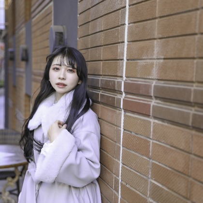 松見　翠が撮影した「:albumName」の写真