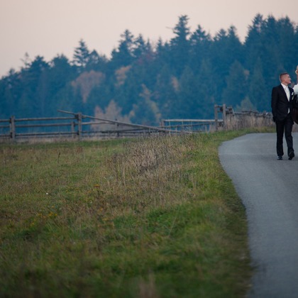 Photo of :albumName taken by Wedding Photography Dubai