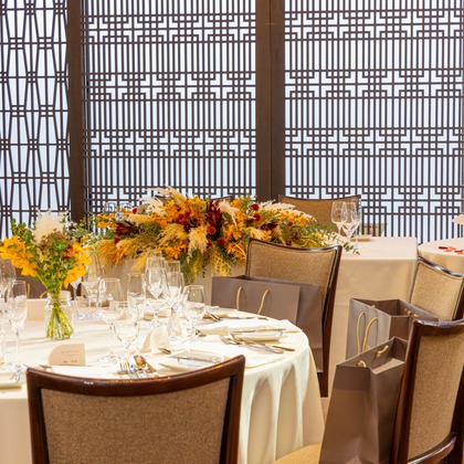 内海　利彦が撮影したウェディングや家族、ビジネスの写真