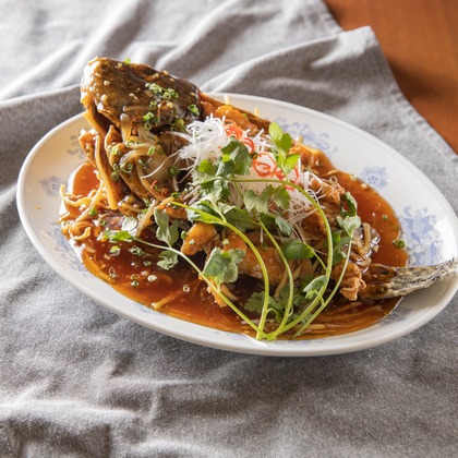 北林事務所が撮影した「:albumName」の写真