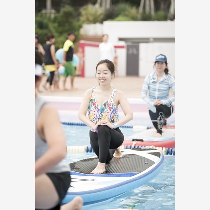 長濱崇が撮影した「:albumName」の写真