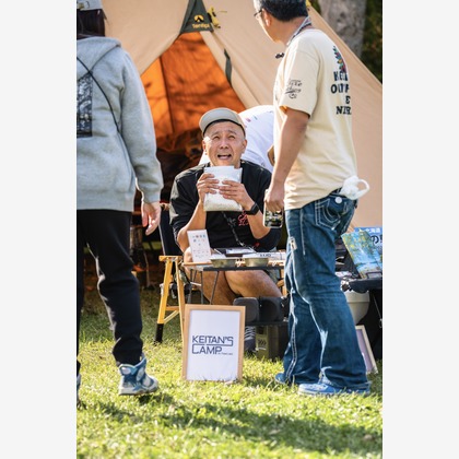 山腰　啓介が撮影した「:albumName」の写真