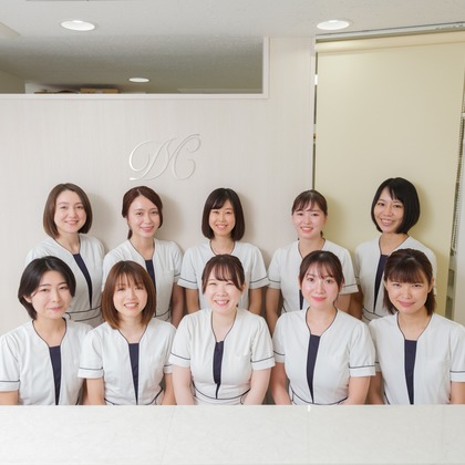 藤原和彦が撮影した店舗/オフィス/サロン撮影の写真