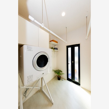 HARAデザインが撮影したその他/不動産/竣工の写真