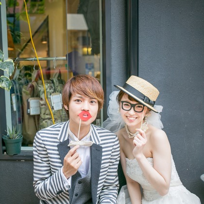 NEMURA FILMSが撮影した「:albumName」の写真