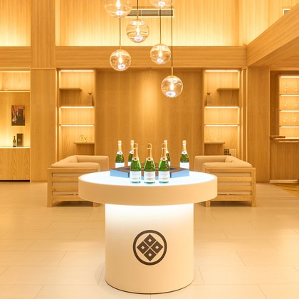 カメラマン　kが撮影した商品/物撮りの写真