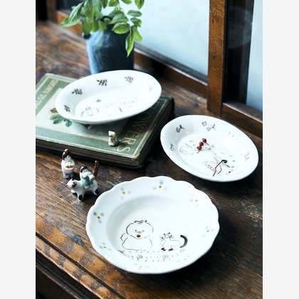 kiharu&photoが撮影した「:albumName」の写真