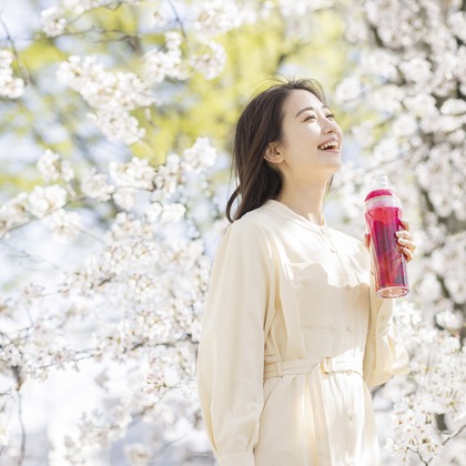 kAeが撮影した料理撮影/商品/物撮りの写真