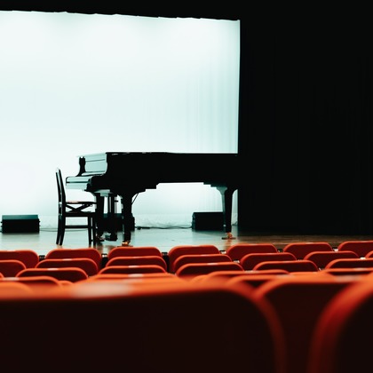 ATELIER SO_MARUが撮影した店舗/オフィス/サロン撮影/商品/物撮り/不動産/竣工/人物撮影の写真