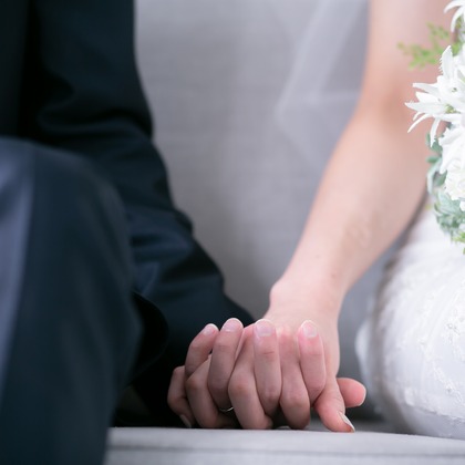 Location Photo Shoot Photos taken by 和田 大和