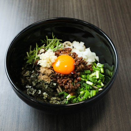 全国出張カメラマン【甲斐ルーカス】が撮影した「:albumName」の写真