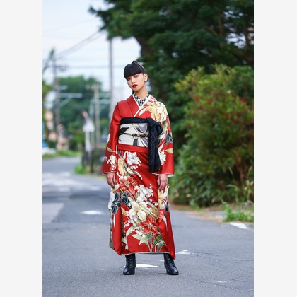 Soupが撮影した「:albumName」の写真