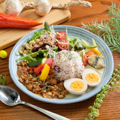 RODGRAPH ロドグラフが撮影した料理撮影の写真