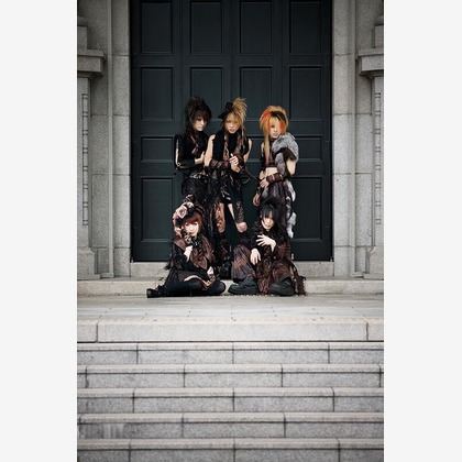 有限会社スタジオホリデーが撮影した人物撮影の写真