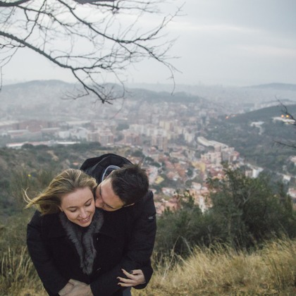 Photo of :albumName taken by La Cristina Fotografia 