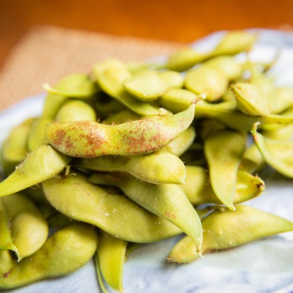 酒井大輔が撮影した料理撮影の写真