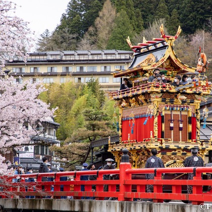 道海史佳が撮影したイベント/スナップ撮影の写真