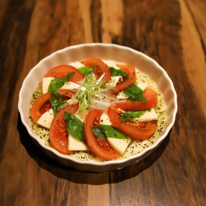 全国出張カメラマン【甲斐ルーカス】が撮影した「:albumName」の写真