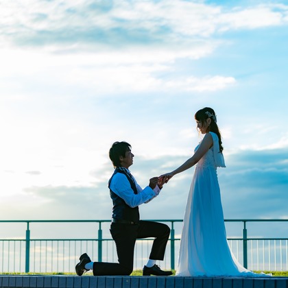 Photo of Wedding taken by ～laftam～photo ラフタム