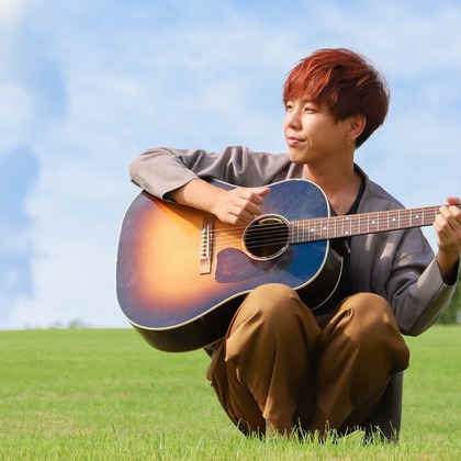 世登理恵が撮影したイベント/スナップ撮影の写真