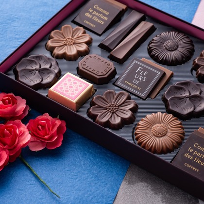 写真屋ごんちゃんが撮影した「:albumName」の写真