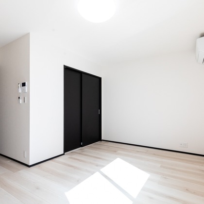 大森美紗生が撮影した不動産/竣工の写真