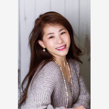 waka photoが撮影した「:albumName」の写真