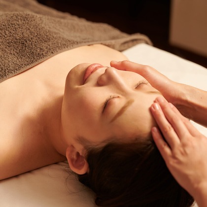 UEKIが撮影したその他の写真