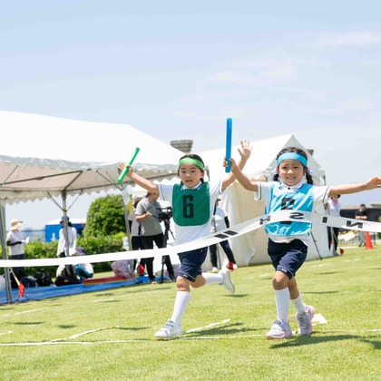 Rinaty photo studioが撮影した「:albumName」の写真