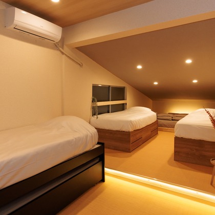 SHO HASEGAWAが撮影した「:albumName」の写真