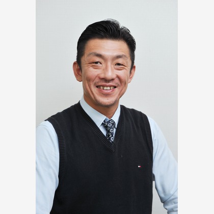 藤尾輝弘/フォトオフィスバドが撮影したその他の写真