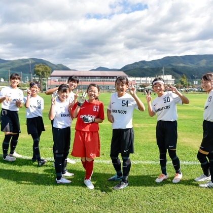 山下　剛が撮影したウェディングや家族、ビジネスの写真