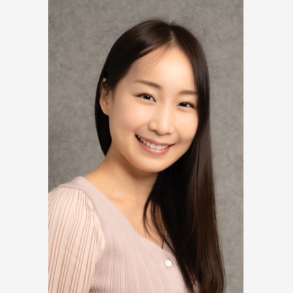 エンターシップス株式会社が撮影した店舗/オフィス/サロン撮影/イベント/スナップ撮影/料理撮影/商品/物撮り/人物撮影の写真