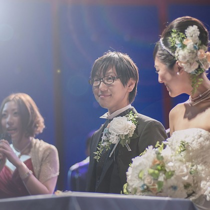 Photo of :albumName taken by 2 of us photography