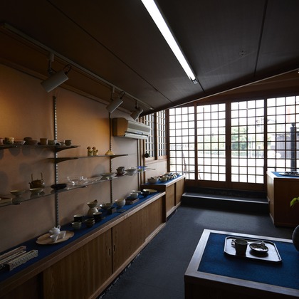 kiharu&photoが撮影した「建築写真【内観】」の写真