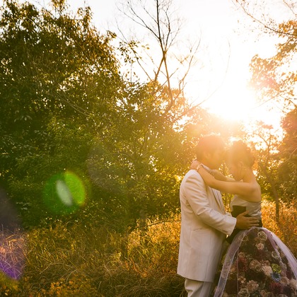 Photo of :albumName taken by Yohei Bessho