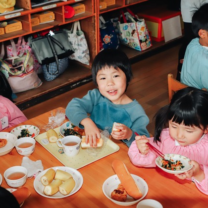 全国出張カメラマン【甲斐ルーカス】が撮影した「:albumName」の写真