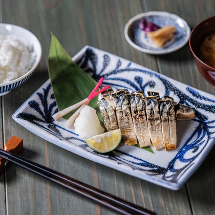 Photo Design CRIEが撮影した「:albumName」の写真