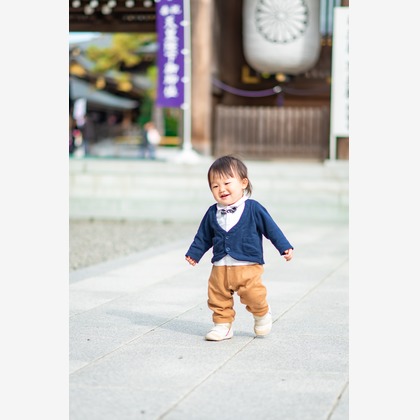 サキヤマ リエが撮影した「:albumName」の写真